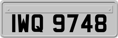 IWQ9748