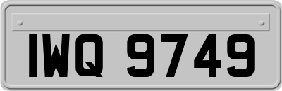 IWQ9749