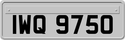 IWQ9750