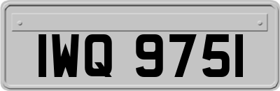 IWQ9751