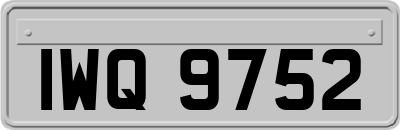 IWQ9752