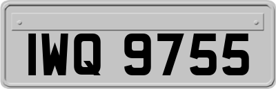 IWQ9755