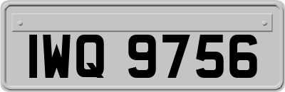 IWQ9756