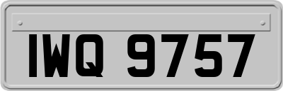 IWQ9757