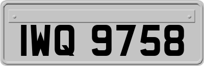 IWQ9758