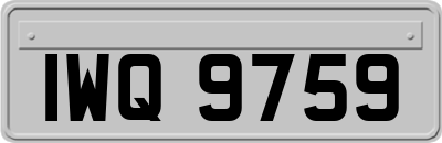 IWQ9759