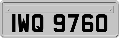 IWQ9760
