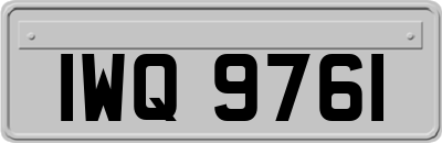 IWQ9761