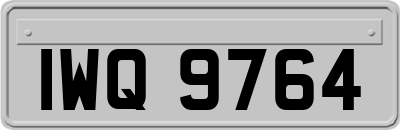 IWQ9764