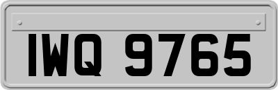 IWQ9765