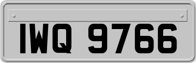 IWQ9766