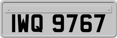 IWQ9767