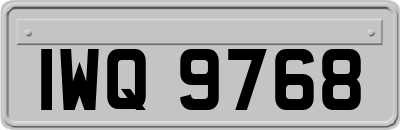 IWQ9768