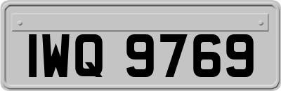 IWQ9769