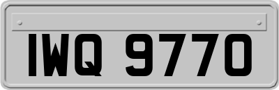 IWQ9770