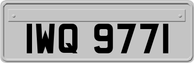 IWQ9771