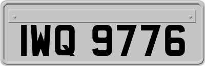 IWQ9776