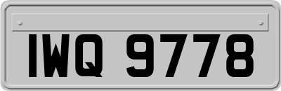 IWQ9778