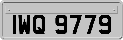 IWQ9779