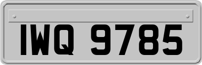 IWQ9785