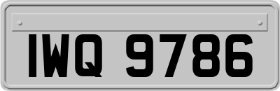 IWQ9786