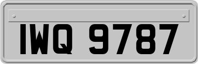 IWQ9787
