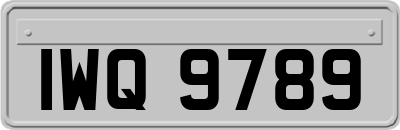 IWQ9789