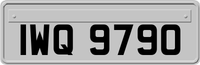IWQ9790