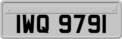 IWQ9791