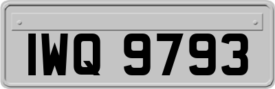 IWQ9793