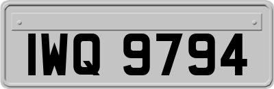 IWQ9794