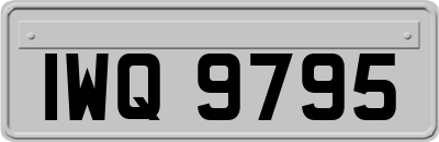 IWQ9795