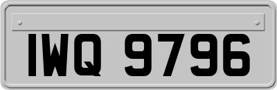 IWQ9796