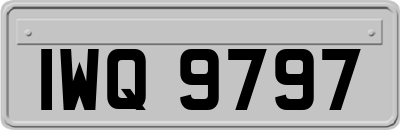 IWQ9797