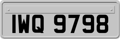IWQ9798