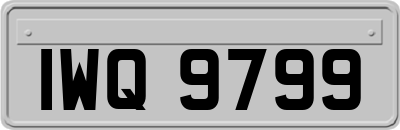 IWQ9799