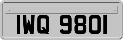 IWQ9801