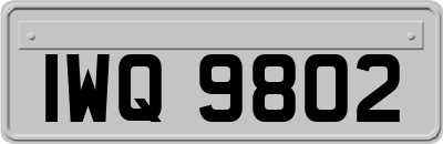 IWQ9802
