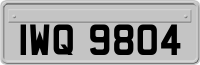 IWQ9804