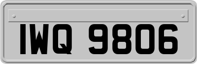 IWQ9806
