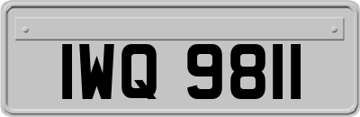 IWQ9811