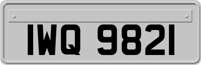 IWQ9821