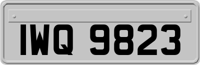IWQ9823