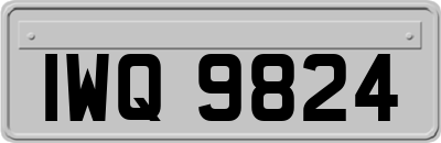 IWQ9824