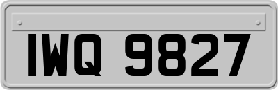 IWQ9827