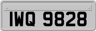 IWQ9828