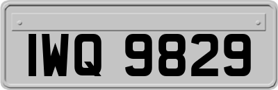 IWQ9829
