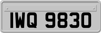 IWQ9830