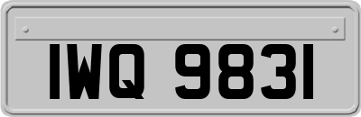 IWQ9831