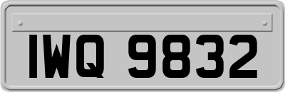 IWQ9832